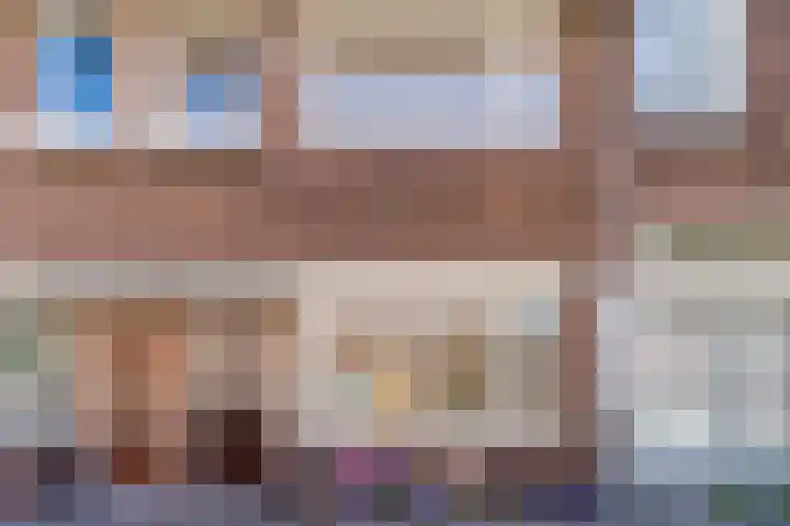 Berkelstraat 78 Utrecht thumbnail 6