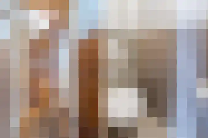 Berkelstraat 78 Utrecht thumbnail 7