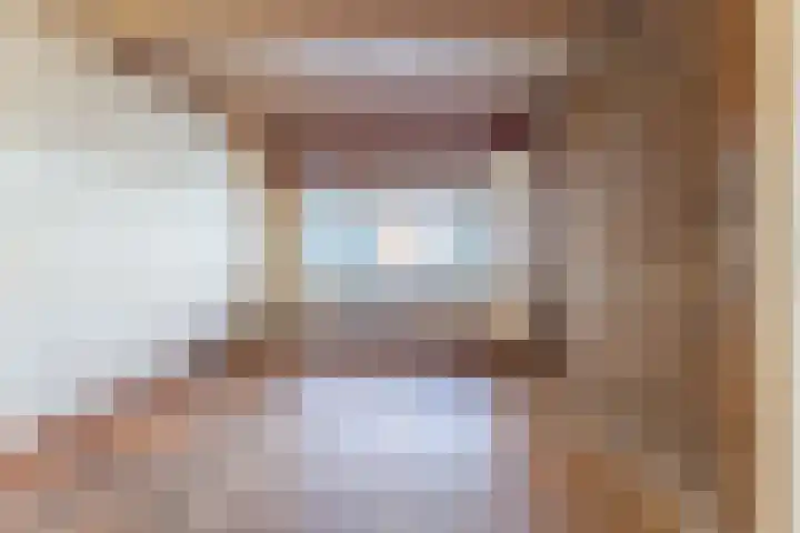 Berkelstraat 78 Utrecht thumbnail 8