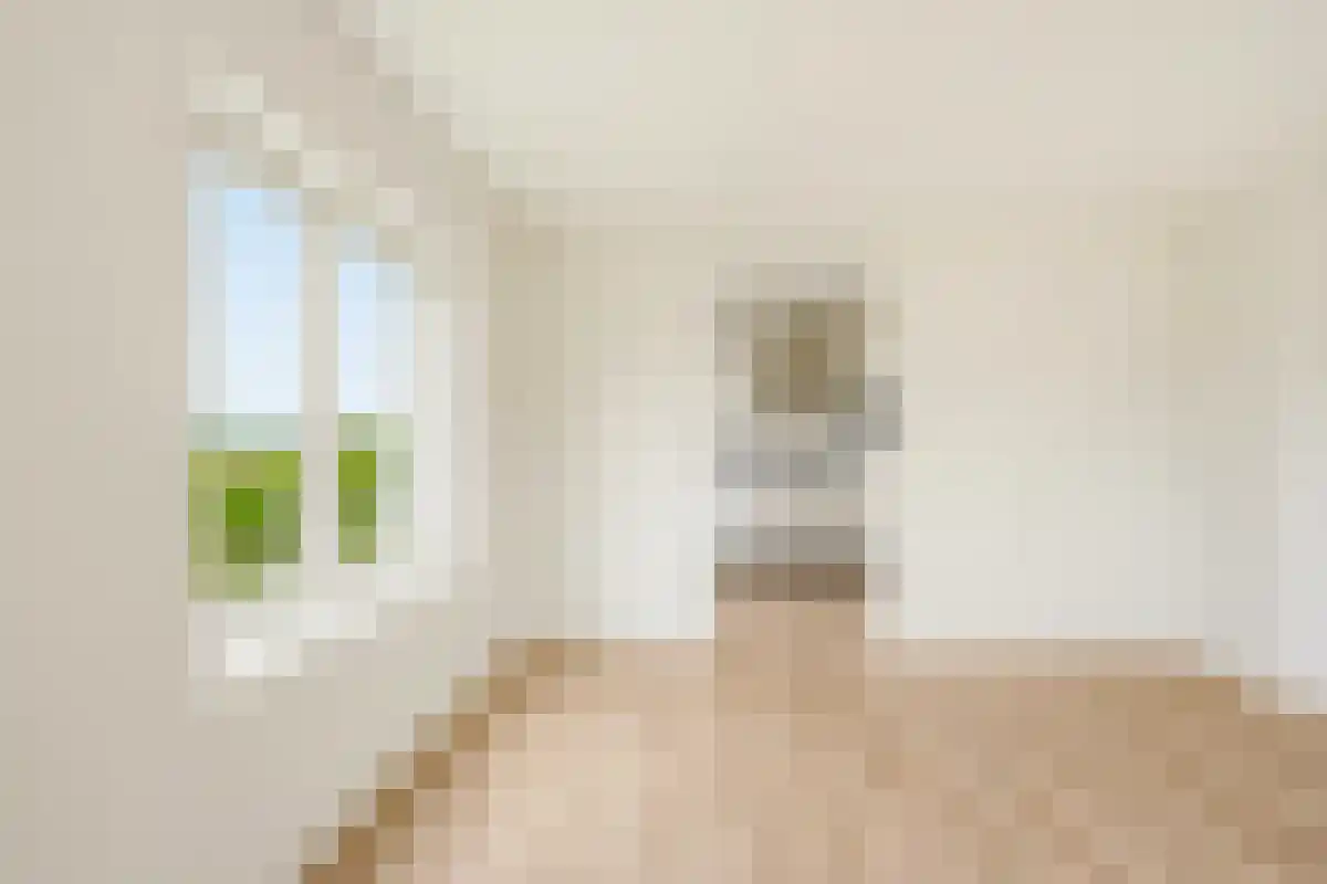 Berkelstraat 8 4 Amsterdam thumbnail 4