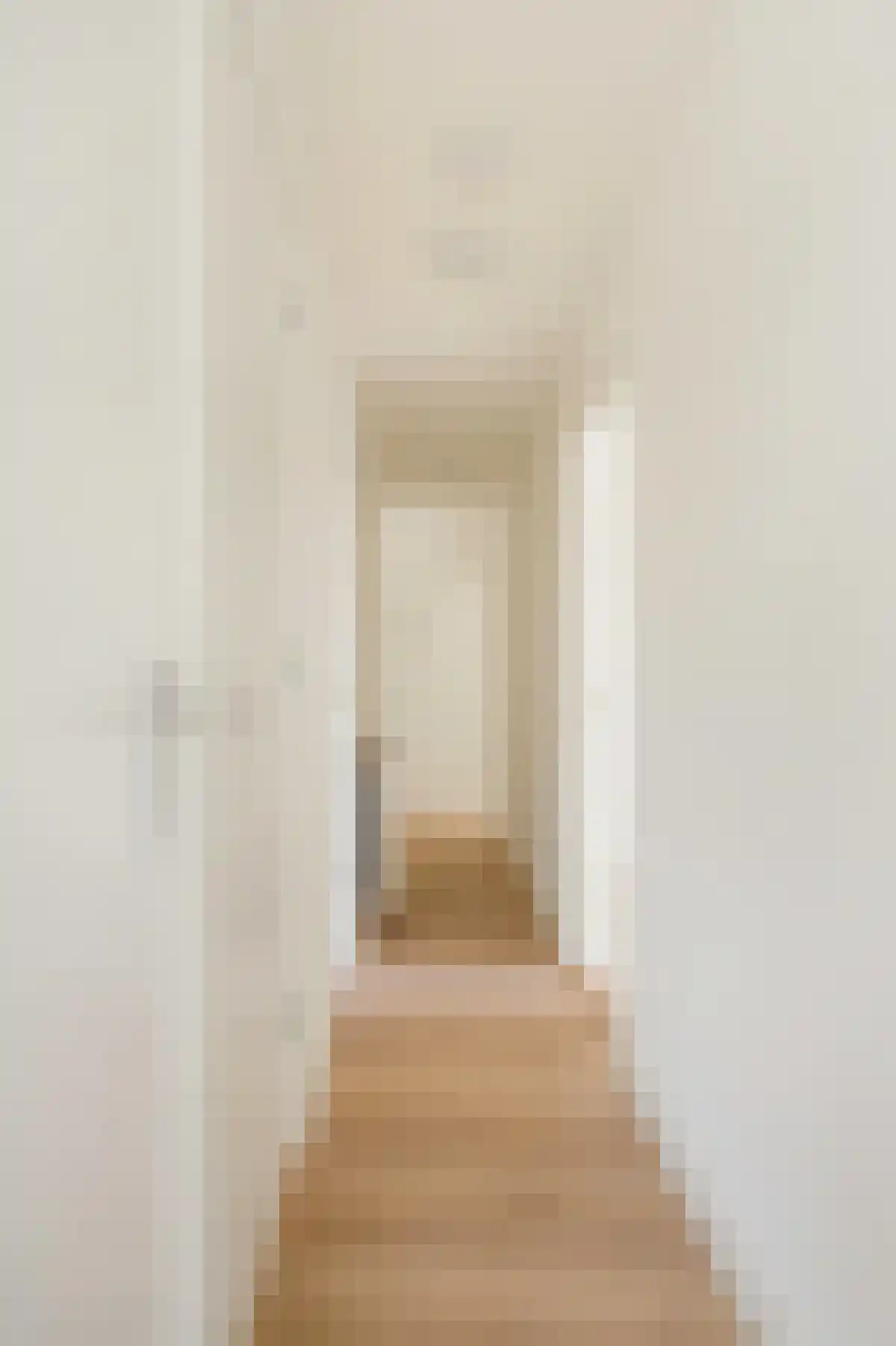 Berkelstraat 8 4 Amsterdam thumbnail 6