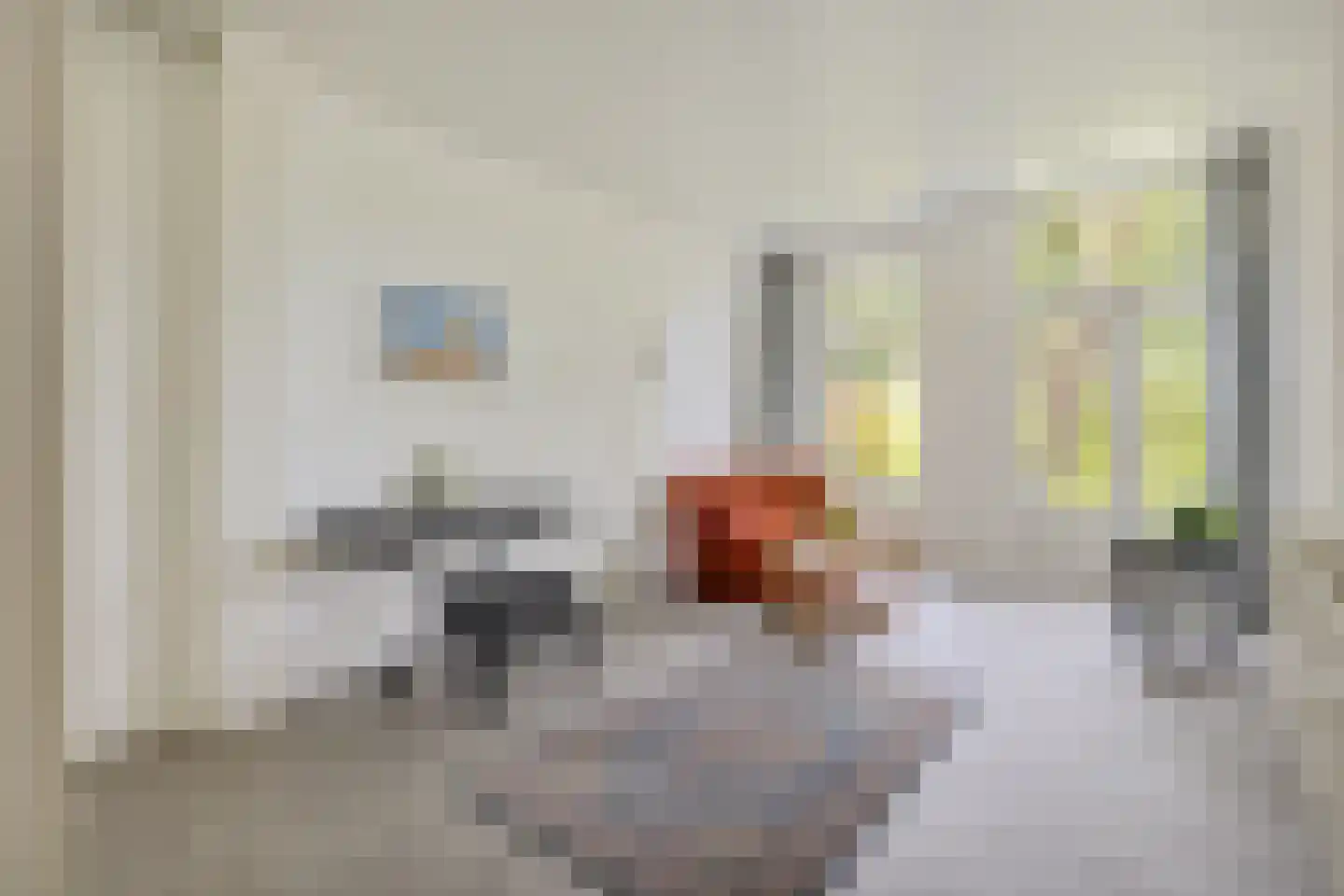 Berkelstraat 80 Utrecht thumbnail 12