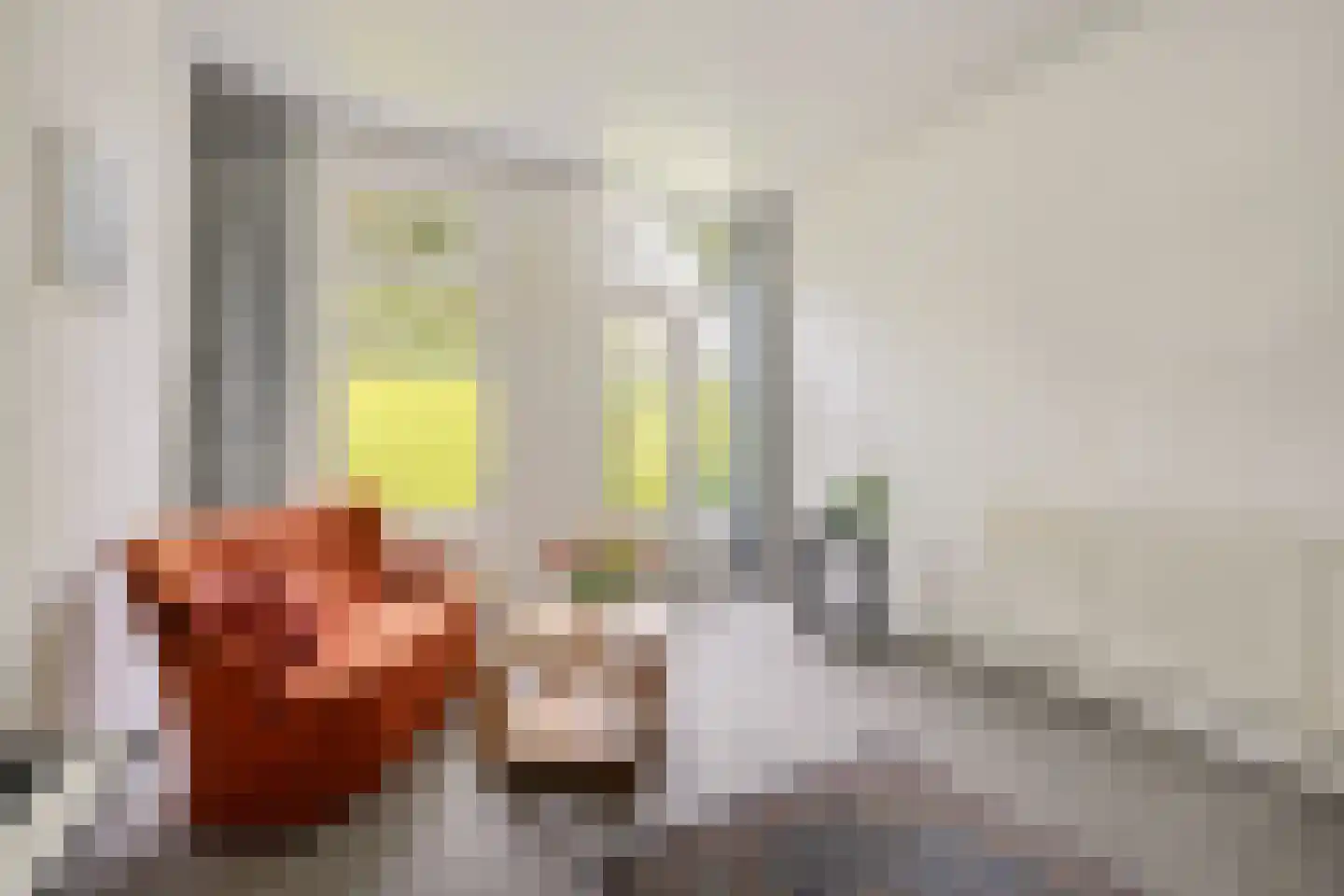 Berkelstraat 80 Utrecht thumbnail 13