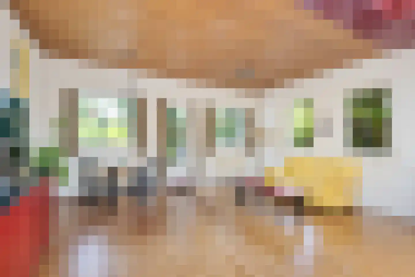 Berkelstraat 80 Utrecht thumbnail 16