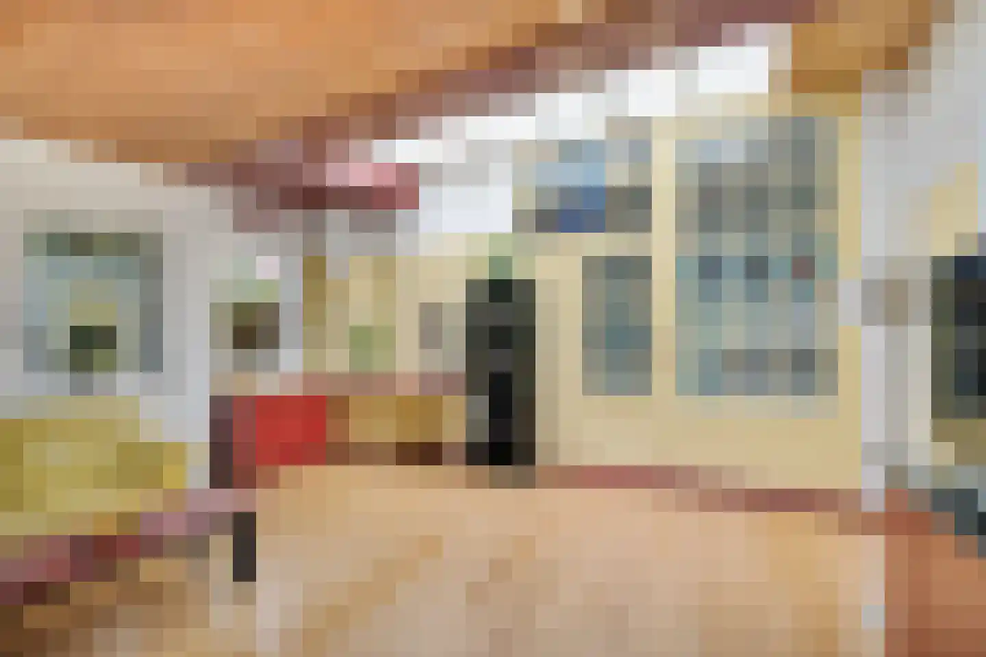 Berkelstraat 80 Utrecht thumbnail 17