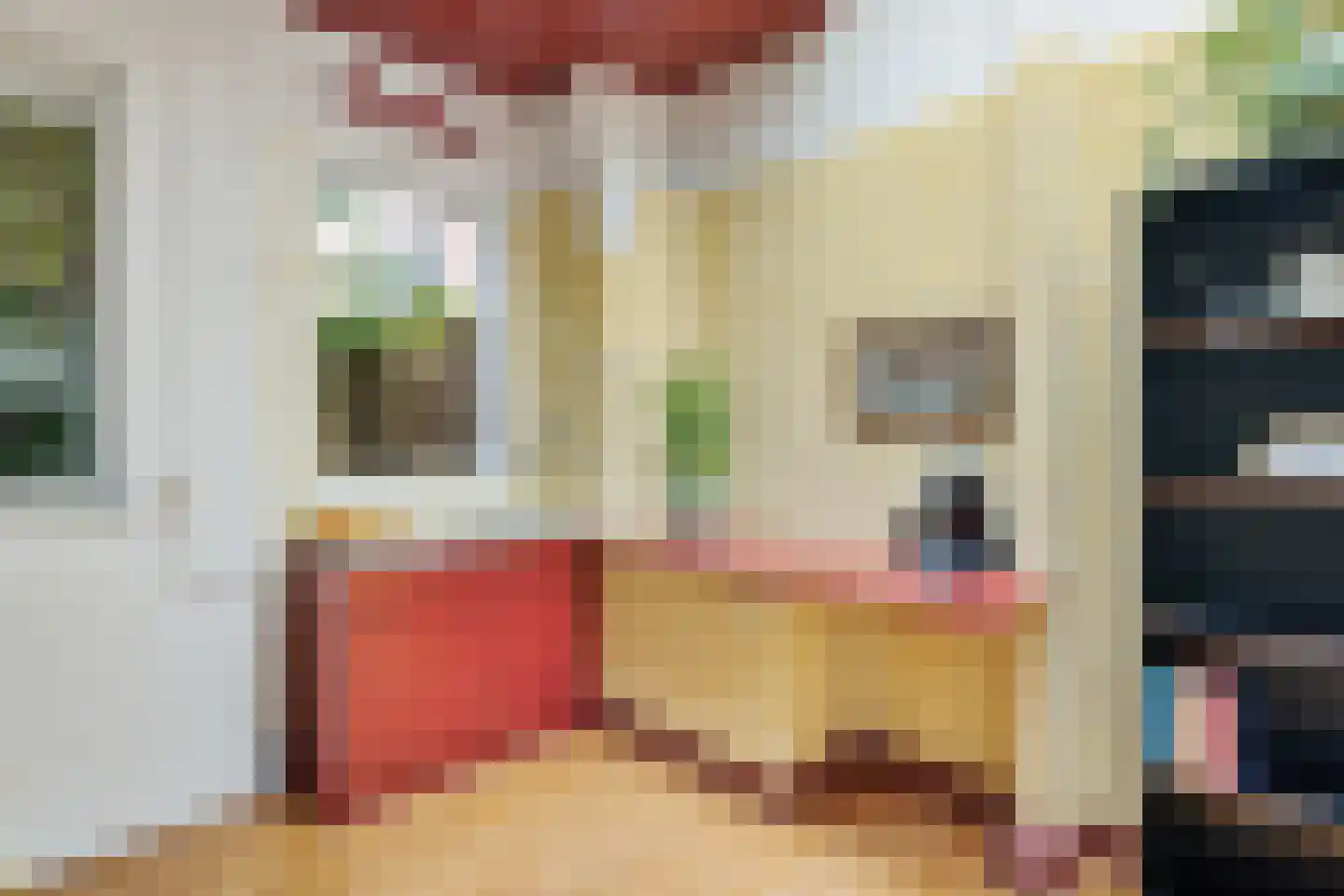 Berkelstraat 80 Utrecht thumbnail 18