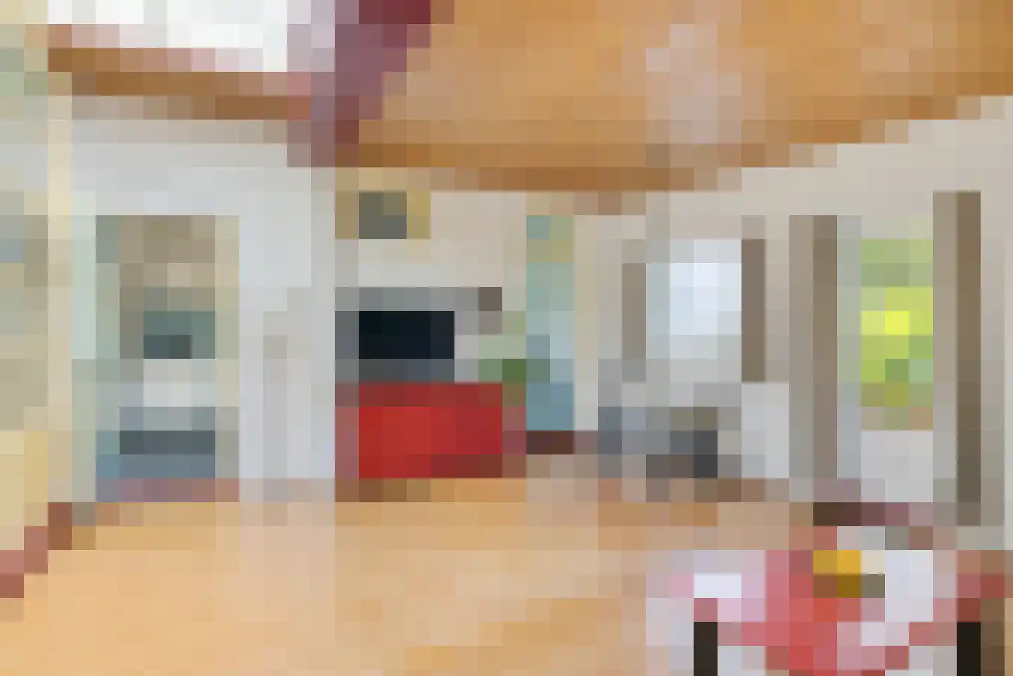 Berkelstraat 80 Utrecht thumbnail 20
