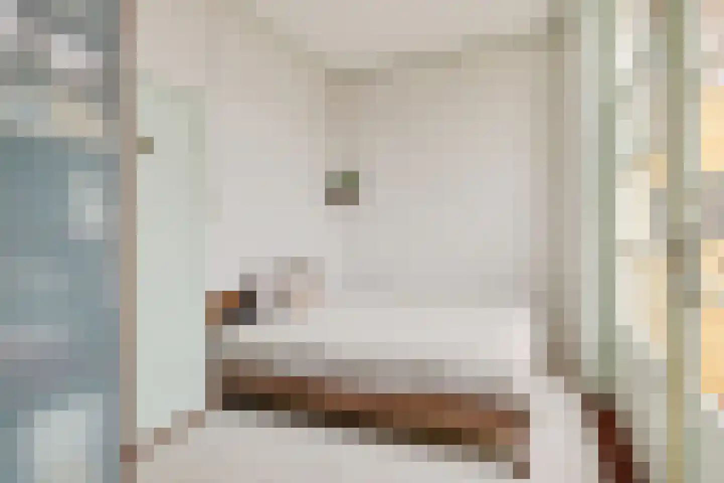 Berkelstraat 80 Utrecht thumbnail 22