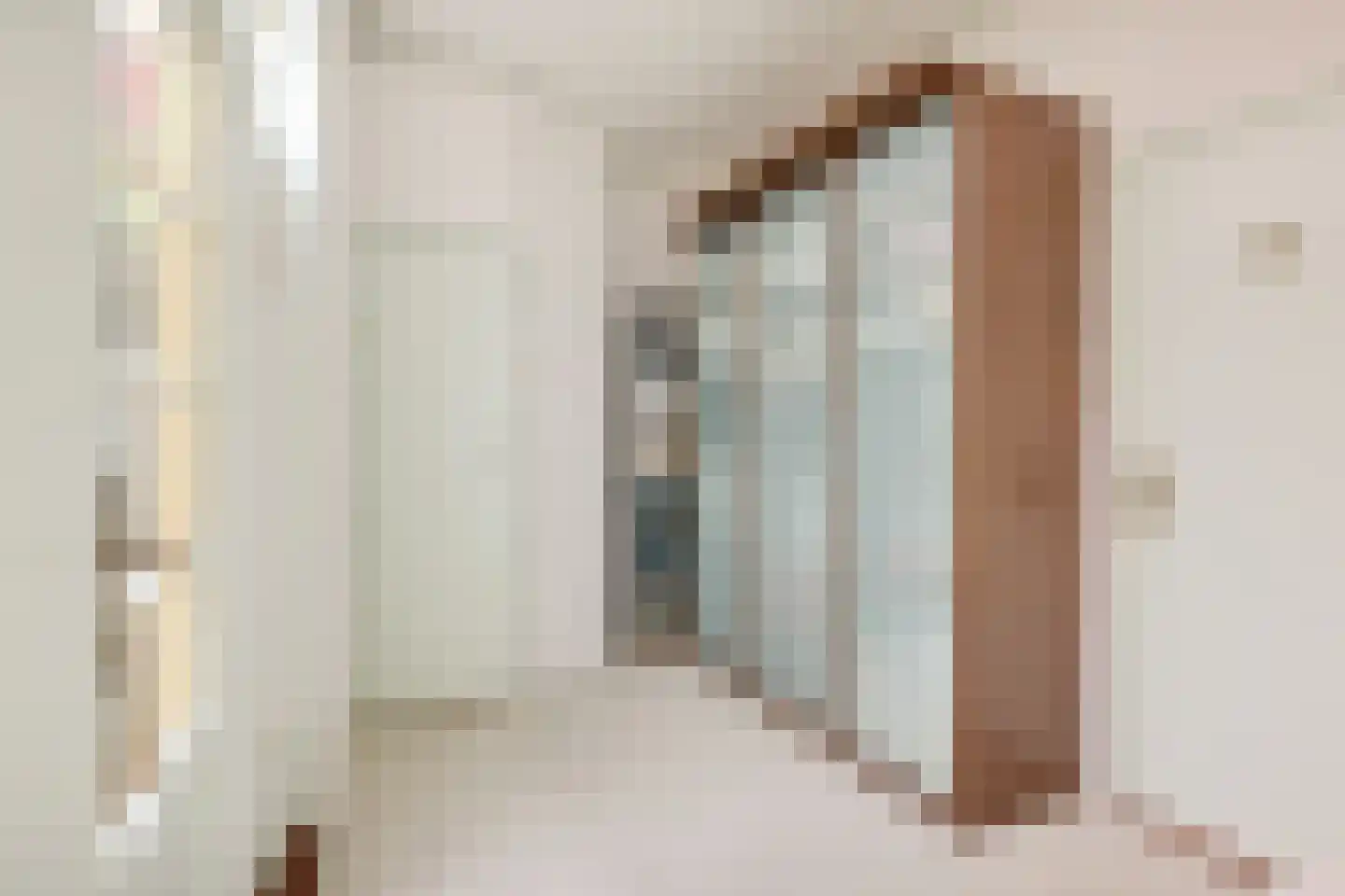 Berkelstraat 80 Utrecht thumbnail 23