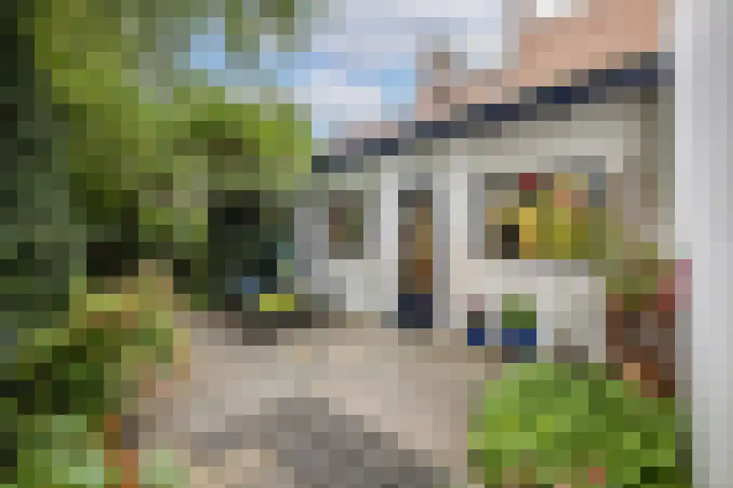 Berkelstraat 80 Utrecht thumbnail 25