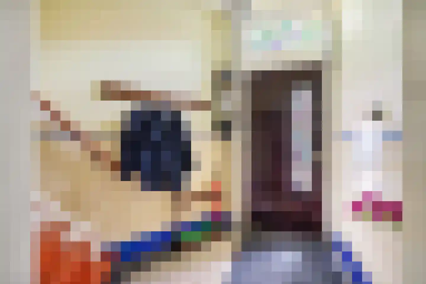 Berkelstraat 80 Utrecht thumbnail 4