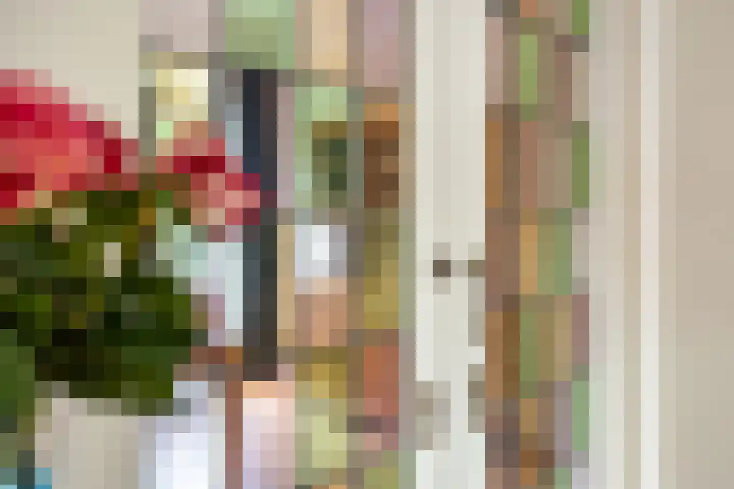 Berkelstraat 80 Utrecht thumbnail 42