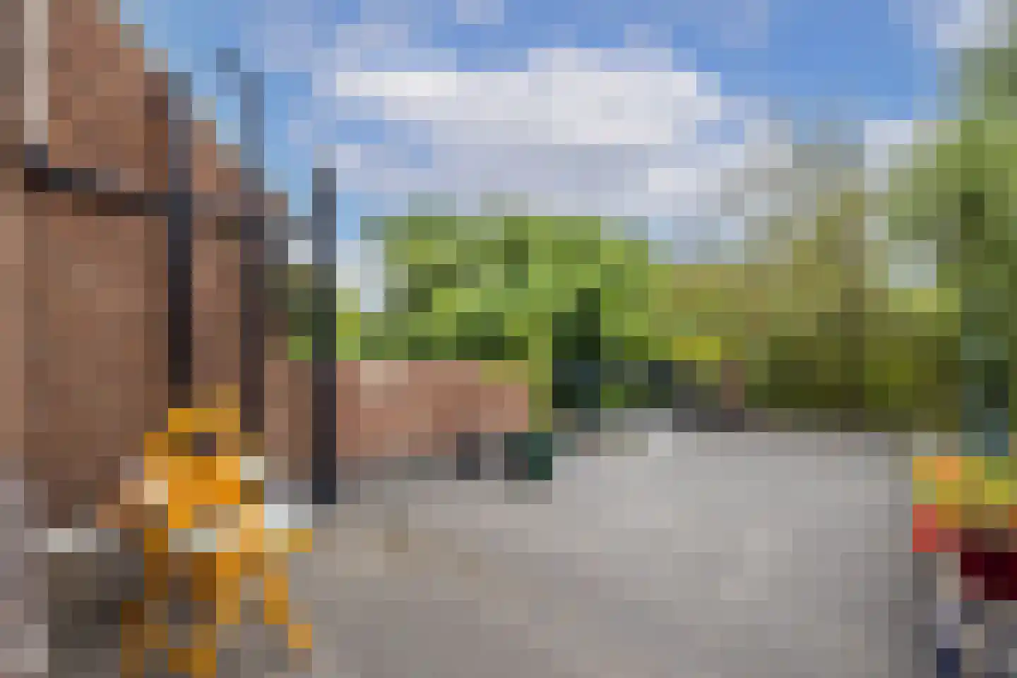 Berkelstraat 80 Utrecht thumbnail 44