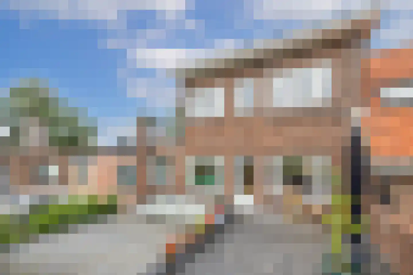 Berkelstraat 80 Utrecht thumbnail 45
