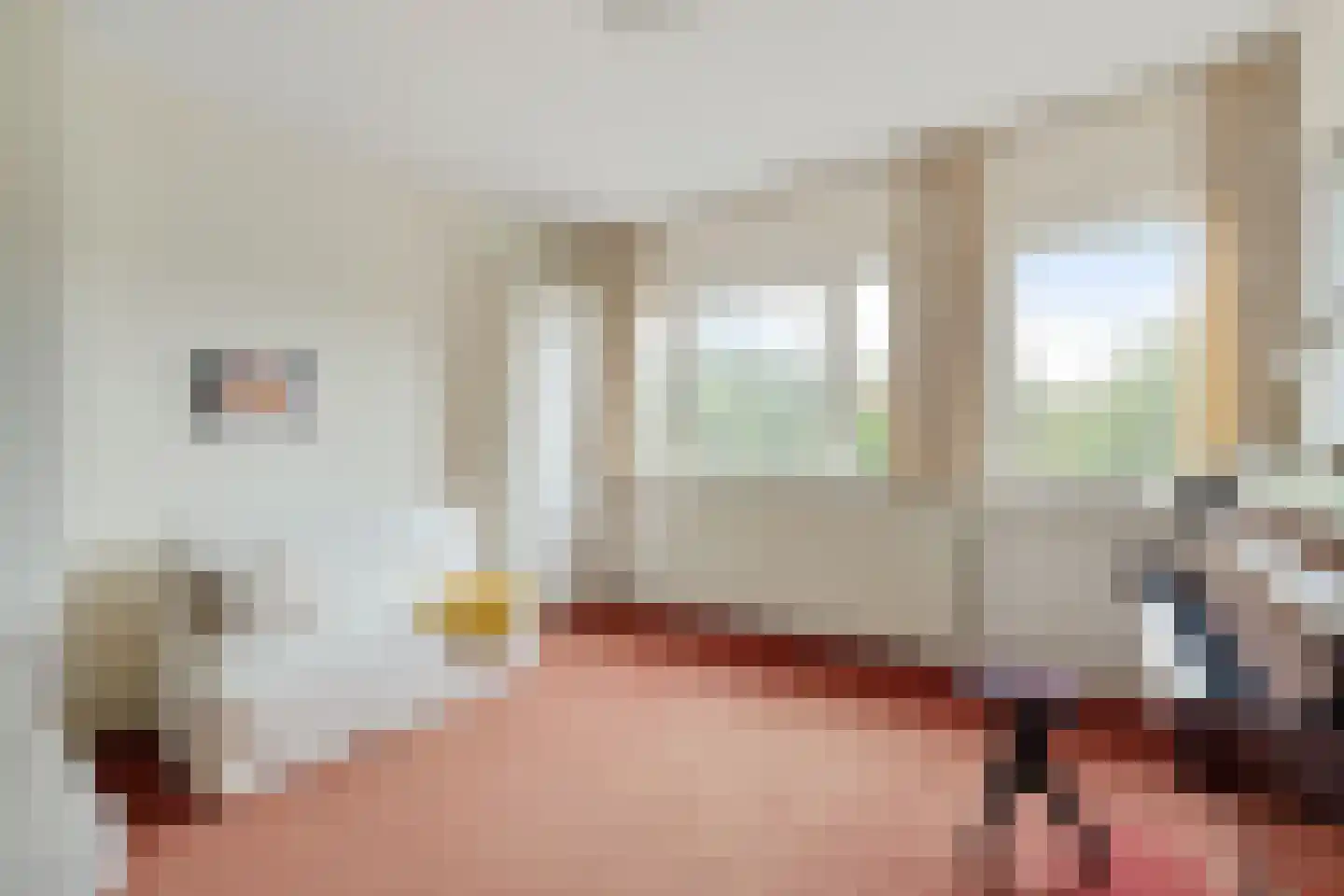 Berkelstraat 80 Utrecht thumbnail 54