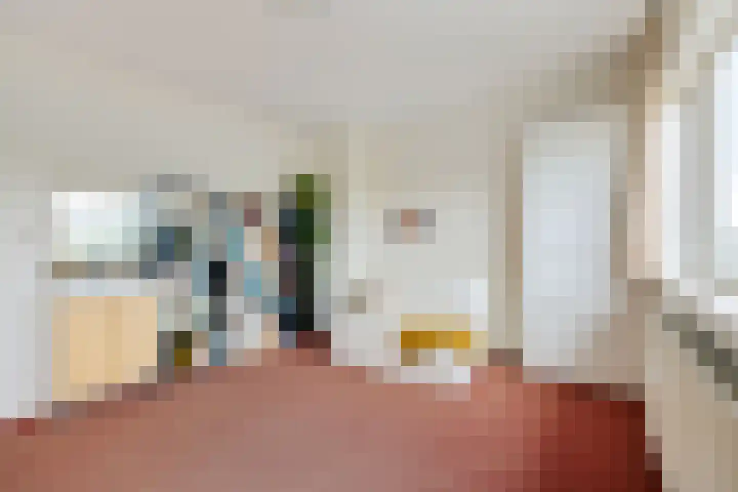 Berkelstraat 80 Utrecht thumbnail 55