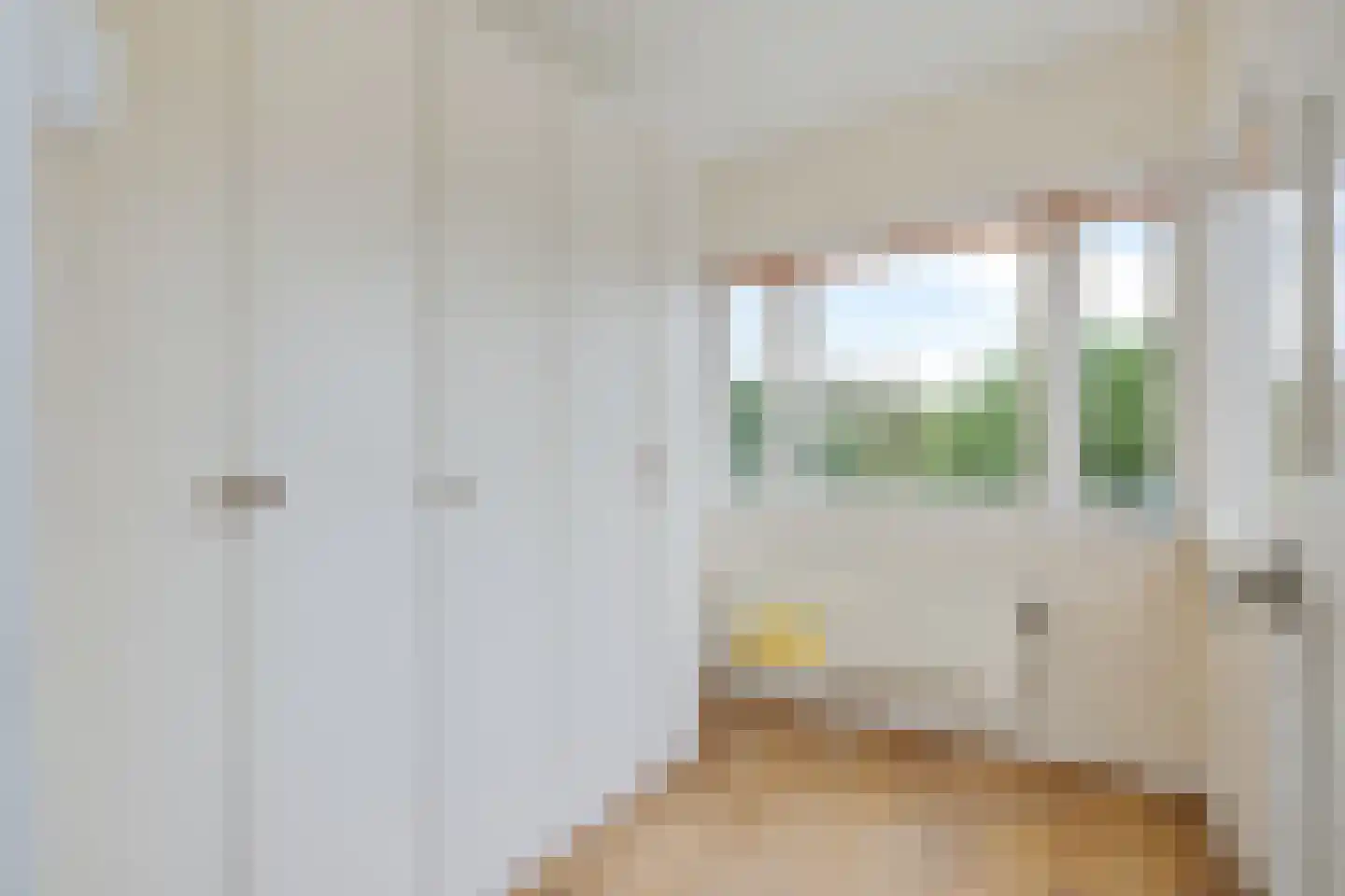 Berkelstraat 80 Utrecht thumbnail 57