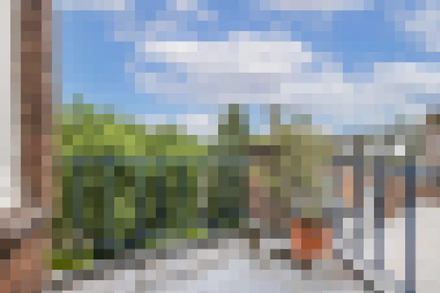 Berkelstraat 80 Utrecht thumbnail 58