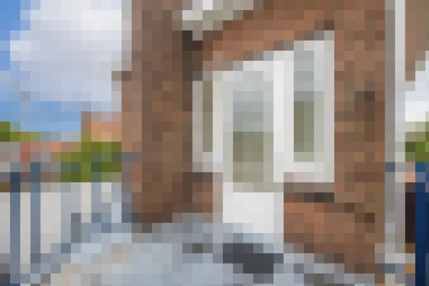 Berkelstraat 80 Utrecht thumbnail 59