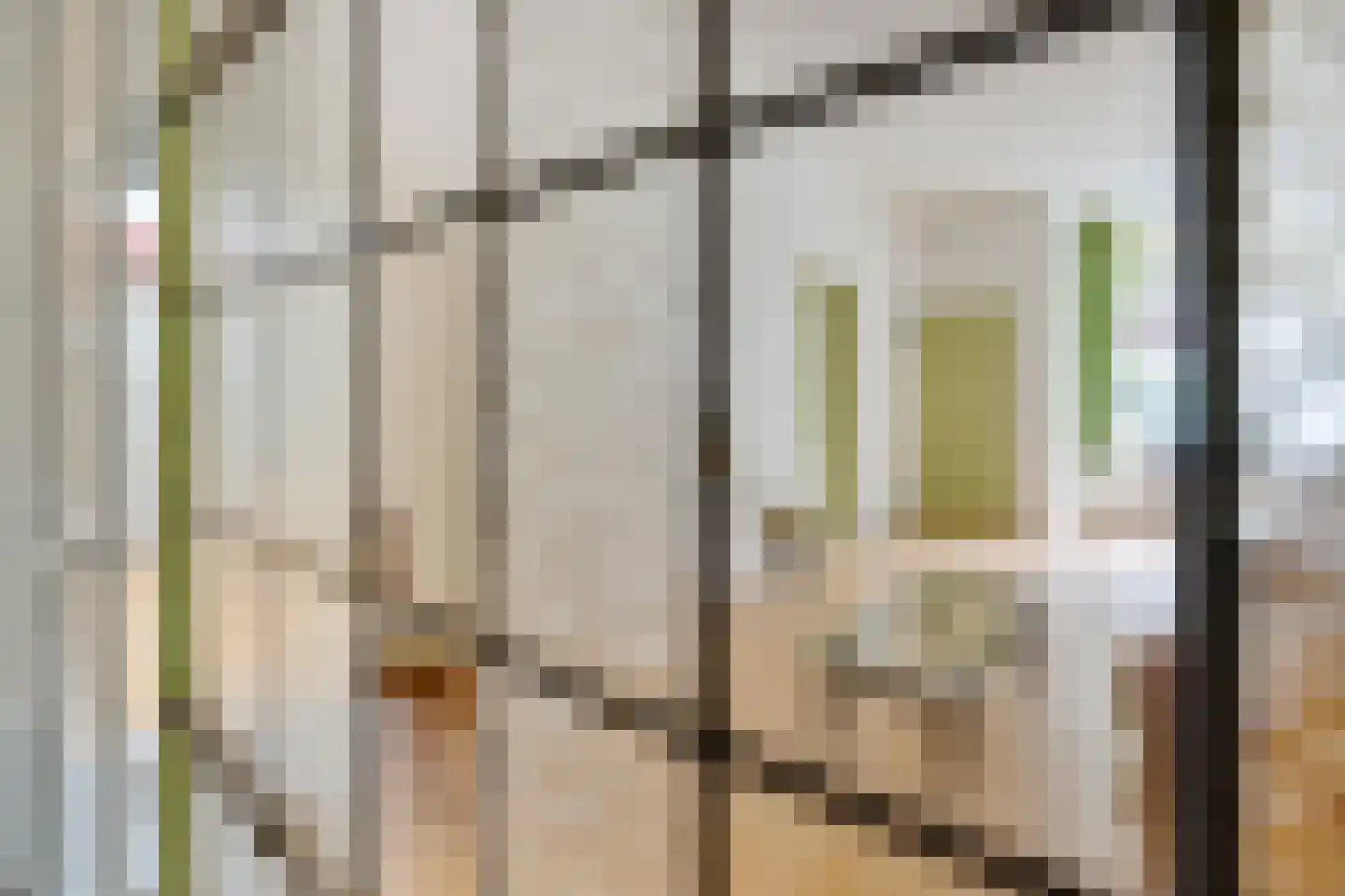 Berkelstraat 80 Utrecht thumbnail 6