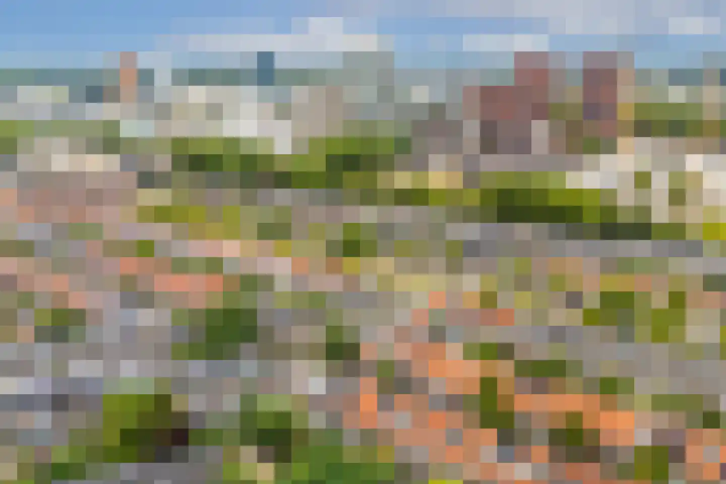 Berkelstraat 80 Utrecht thumbnail 61