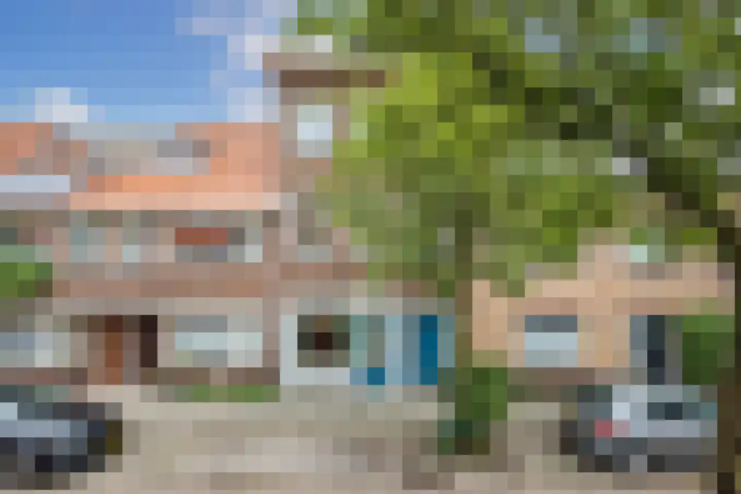 Berkelstraat 80 Utrecht thumbnail 63