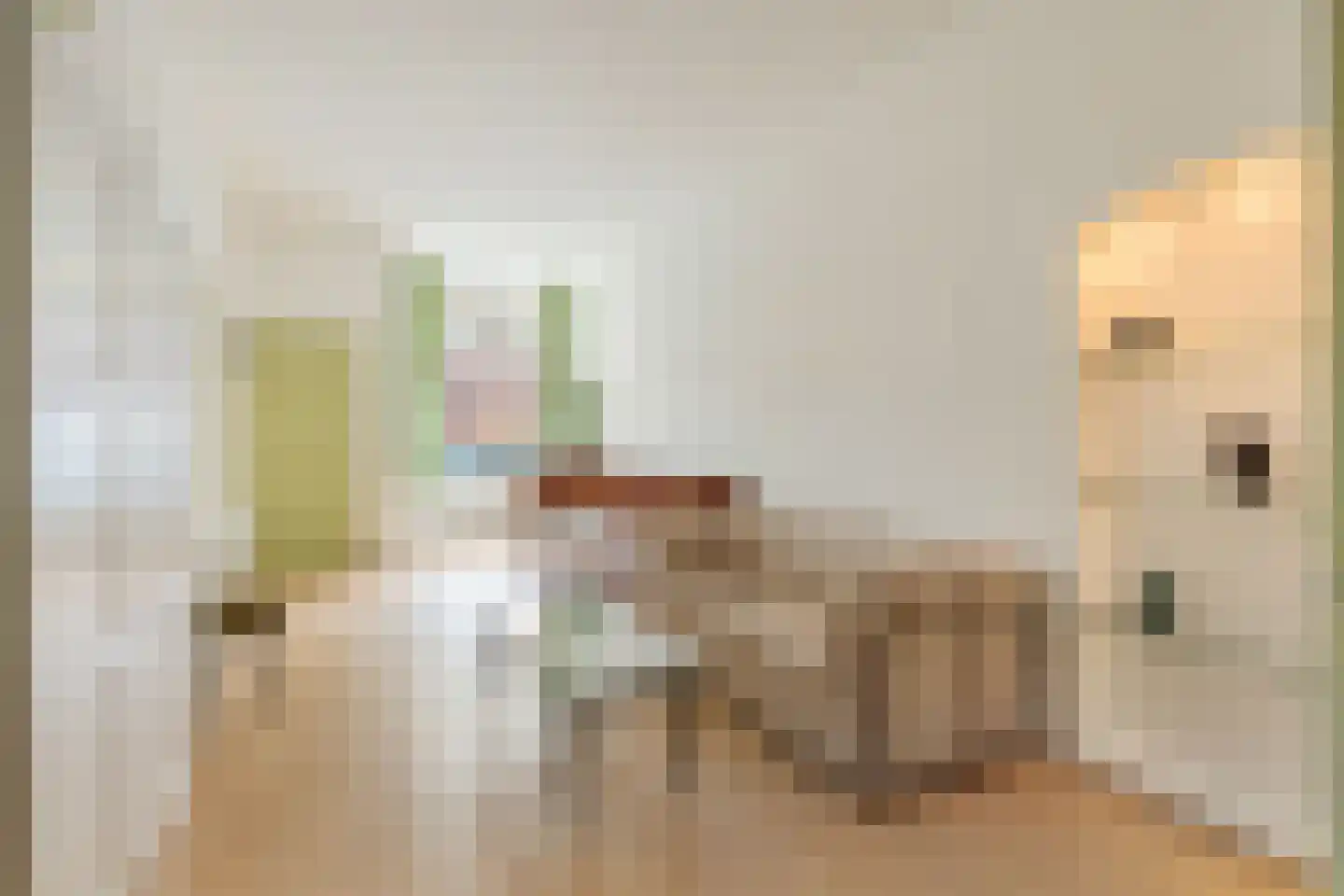 Berkelstraat 80 Utrecht thumbnail 7