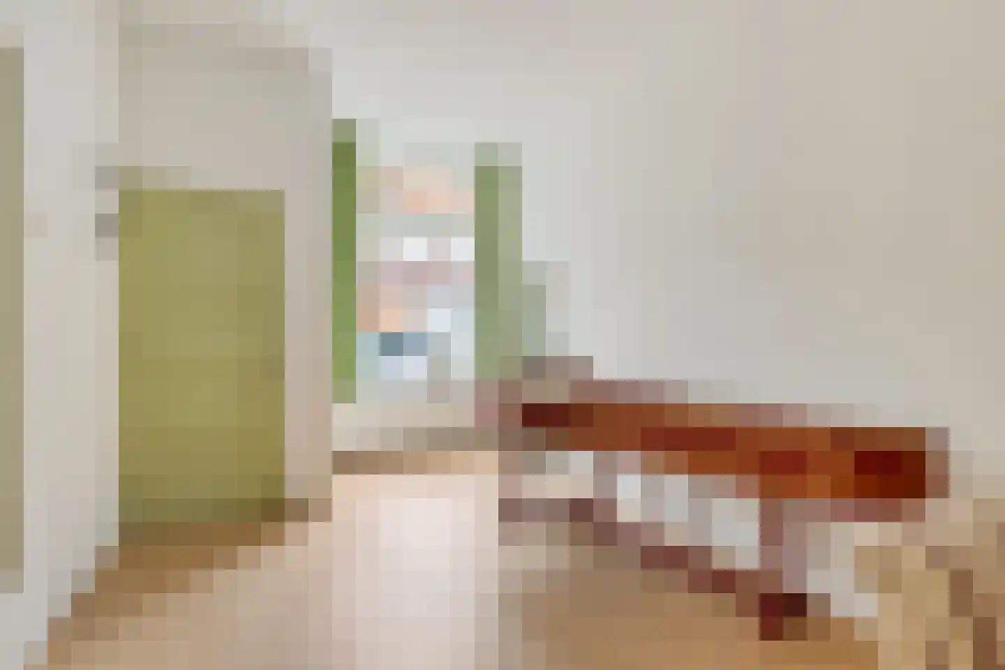 Berkelstraat 80 Utrecht thumbnail 8