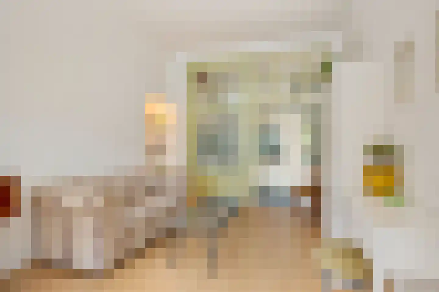 Berkelstraat 80 Utrecht thumbnail 9
