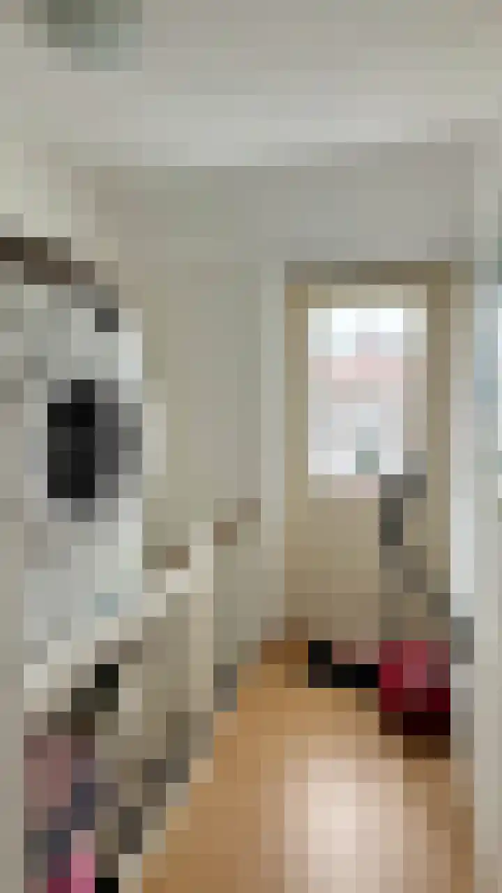 Berkelstraat 9 a Groningen thumbnail 12