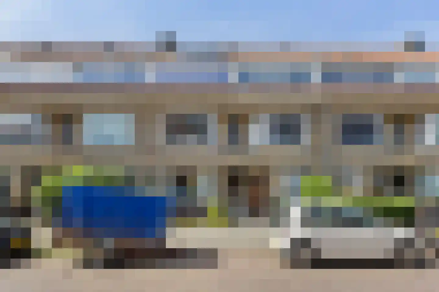 Berkelstraat 9 b Groningen