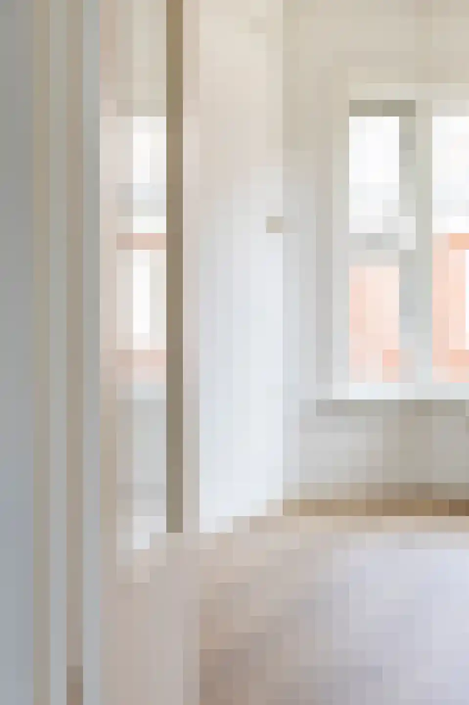 Berkelstraat 9 b Groningen thumbnail 11