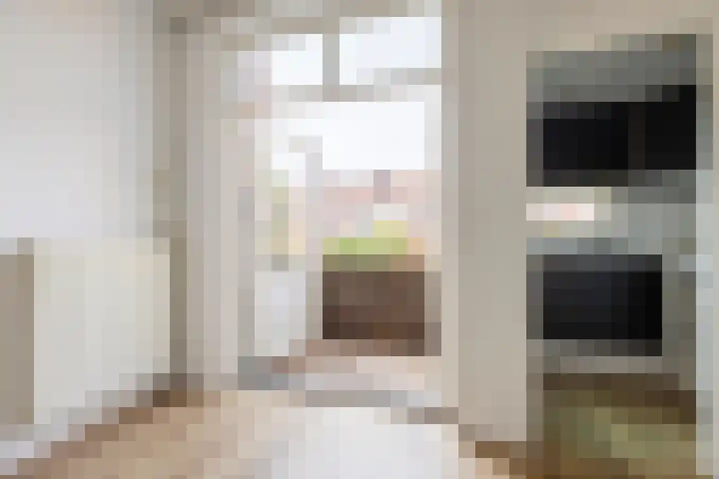 Berkelstraat 9 b Groningen thumbnail 12