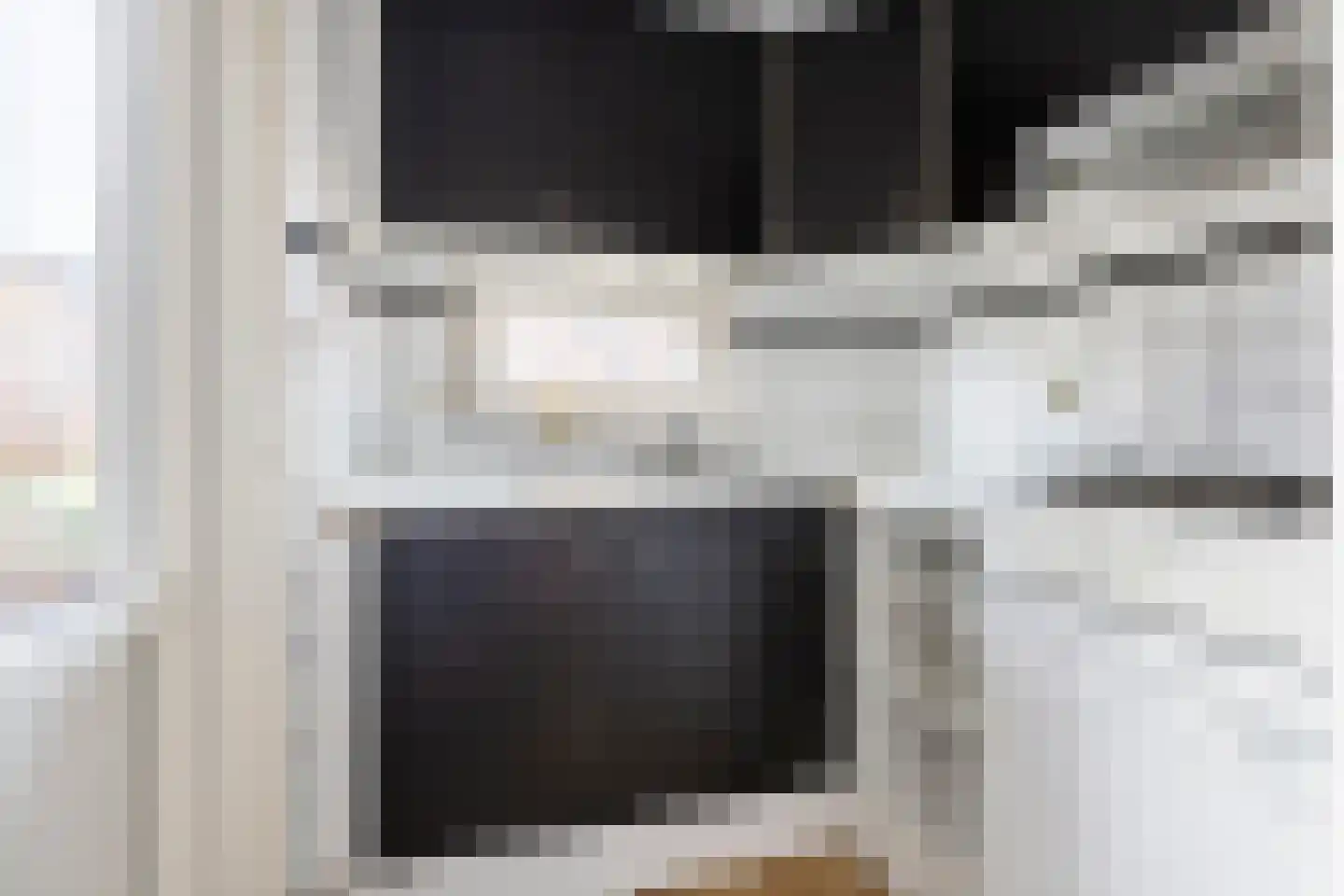 Berkelstraat 9 b Groningen thumbnail 14
