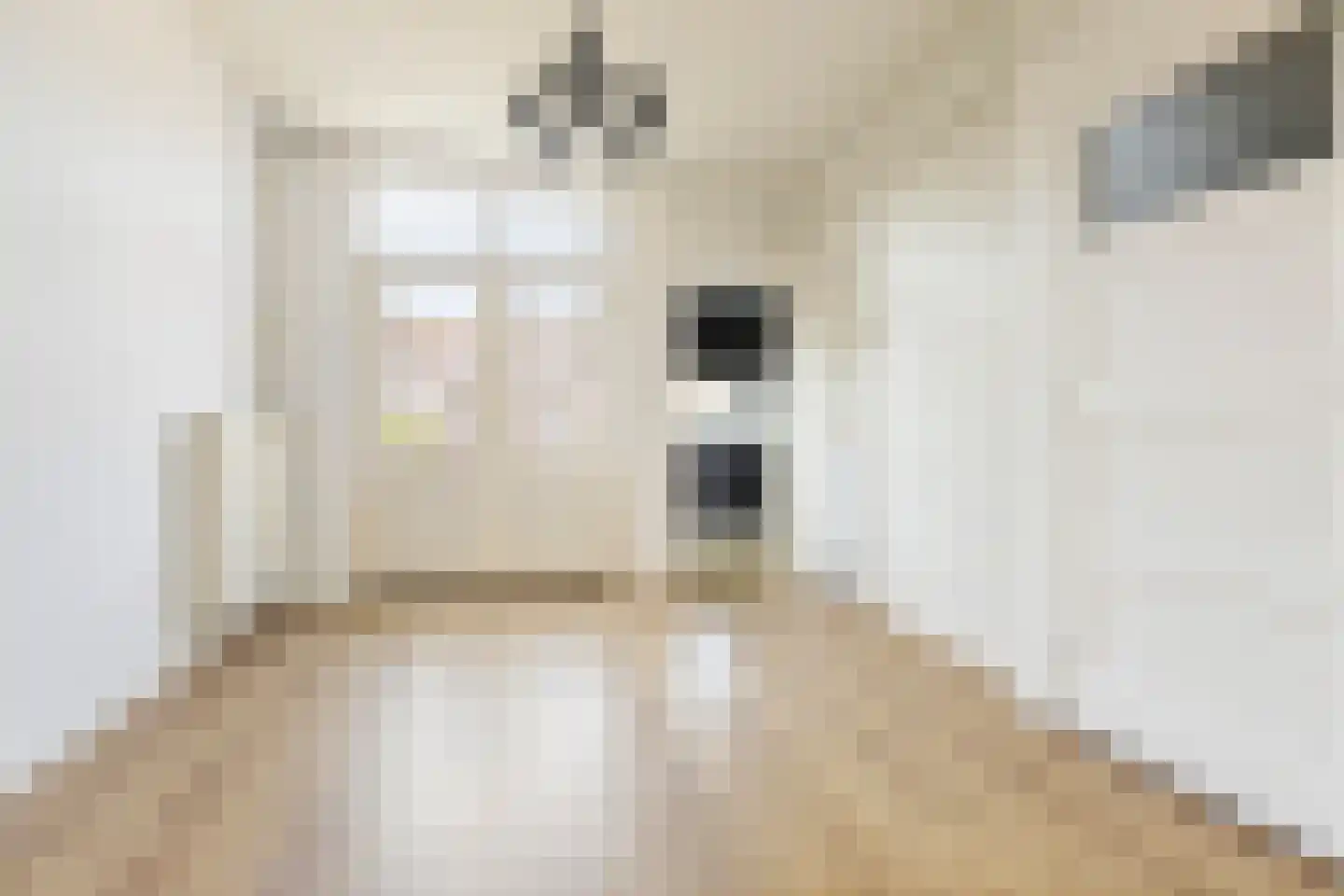 Berkelstraat 9 b Groningen thumbnail 16