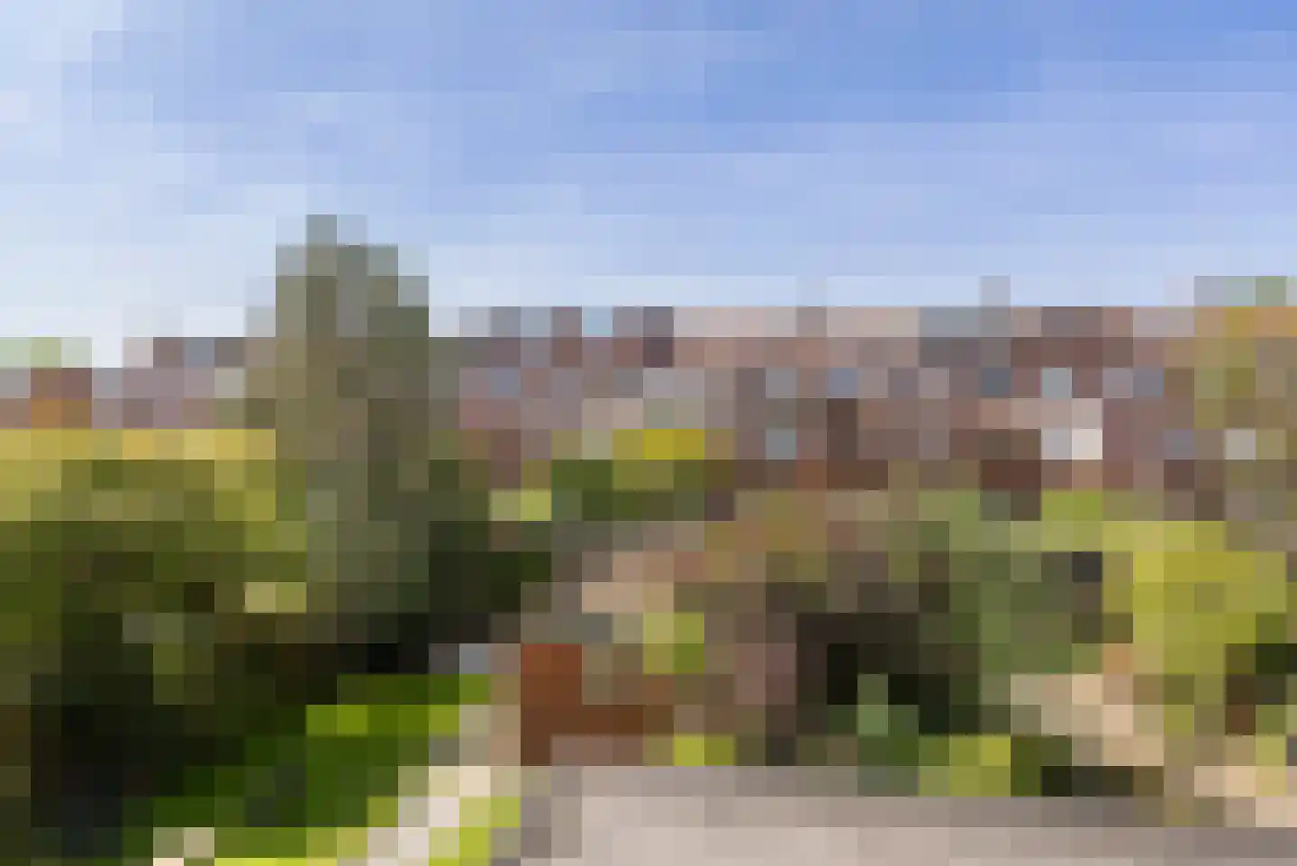 Berkelstraat 9 b Groningen thumbnail 17