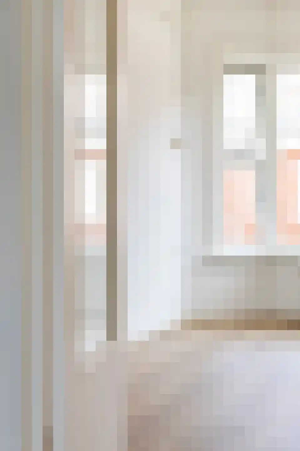 Berkelstraat 9 b Groningen thumbnail 18