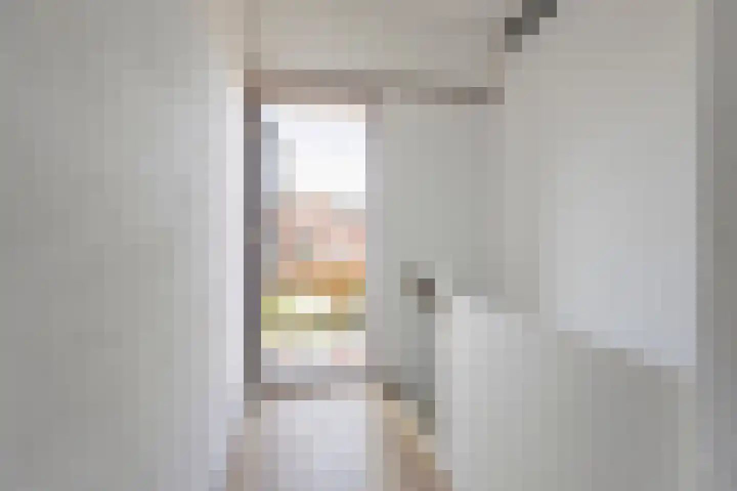 Berkelstraat 9 b Groningen thumbnail 19