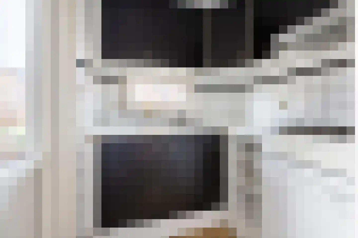 Berkelstraat 9 b Groningen thumbnail 21