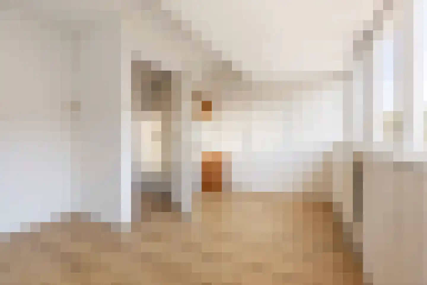 Berkelstraat 9 b Groningen thumbnail 21