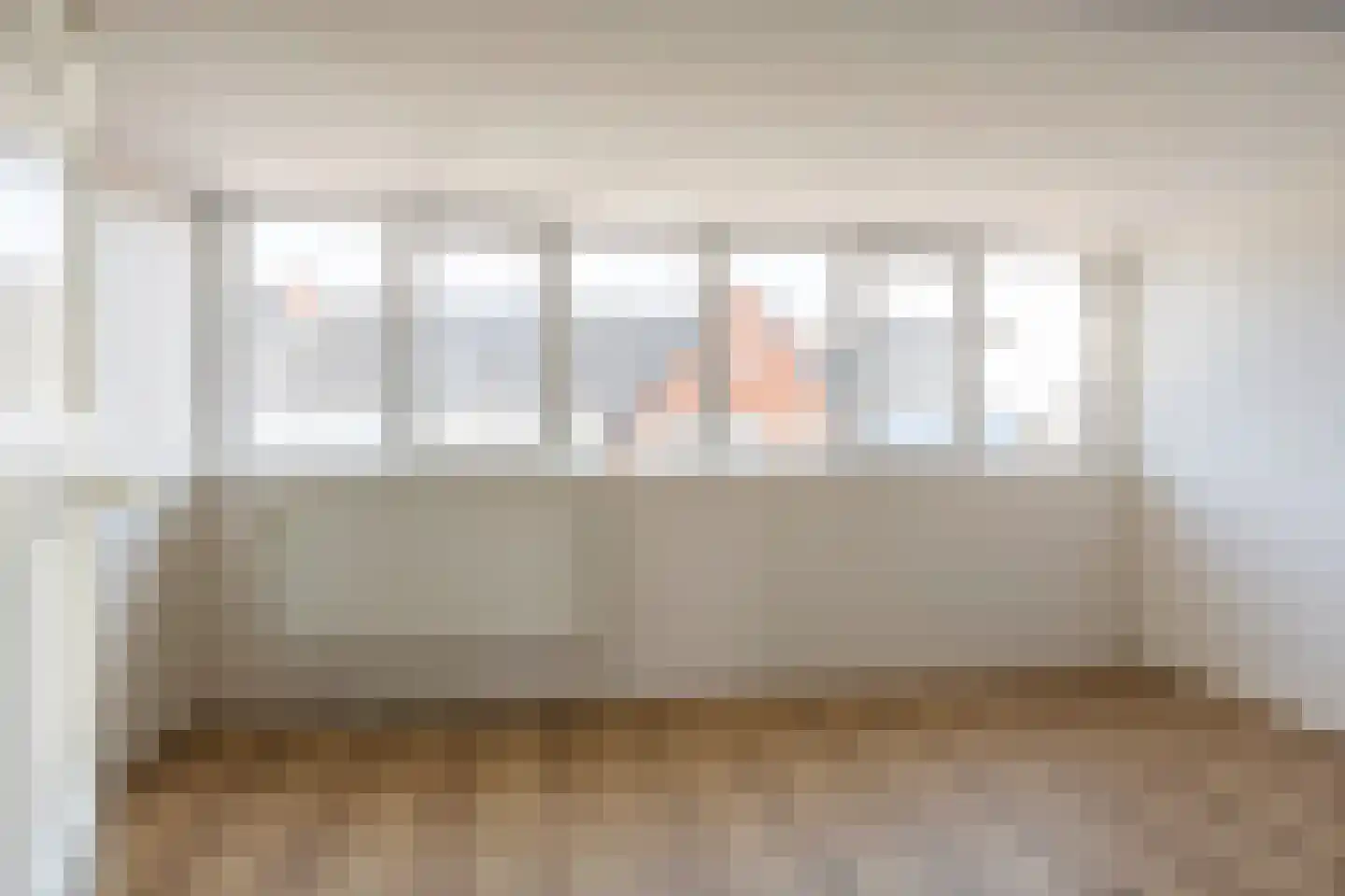 Berkelstraat 9 b Groningen thumbnail 22