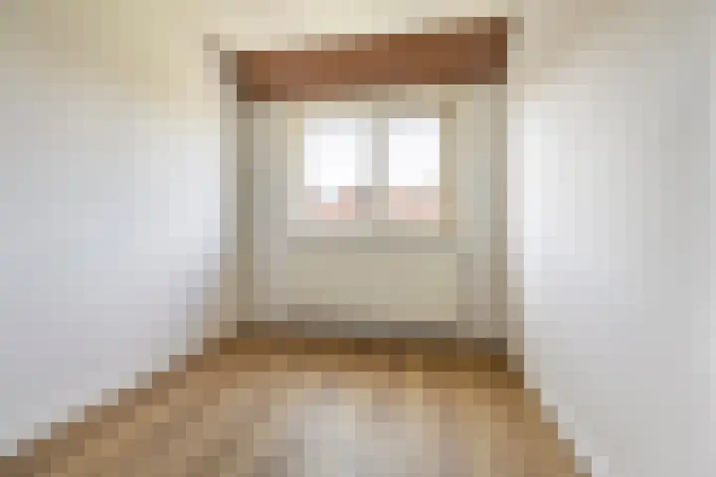 Berkelstraat 9 b Groningen thumbnail 25