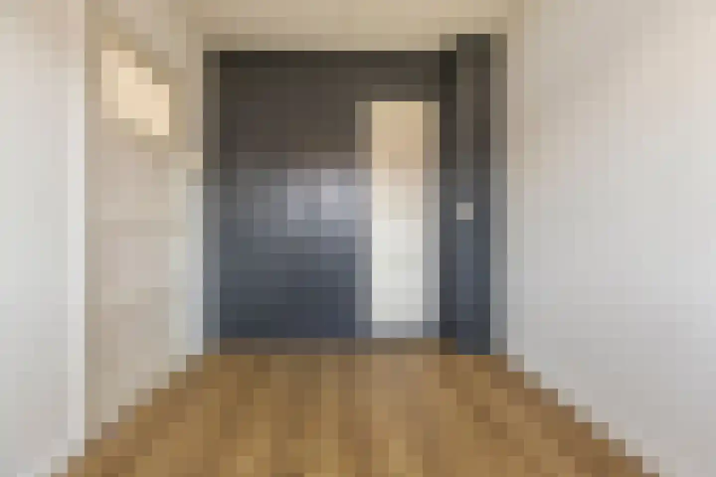 Berkelstraat 9 b Groningen thumbnail 26