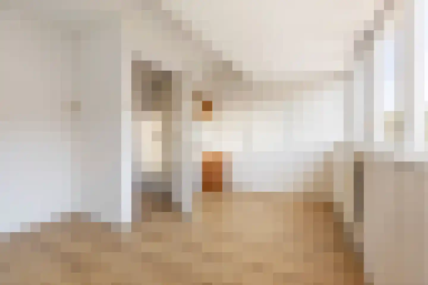 Berkelstraat 9 b Groningen thumbnail 29
