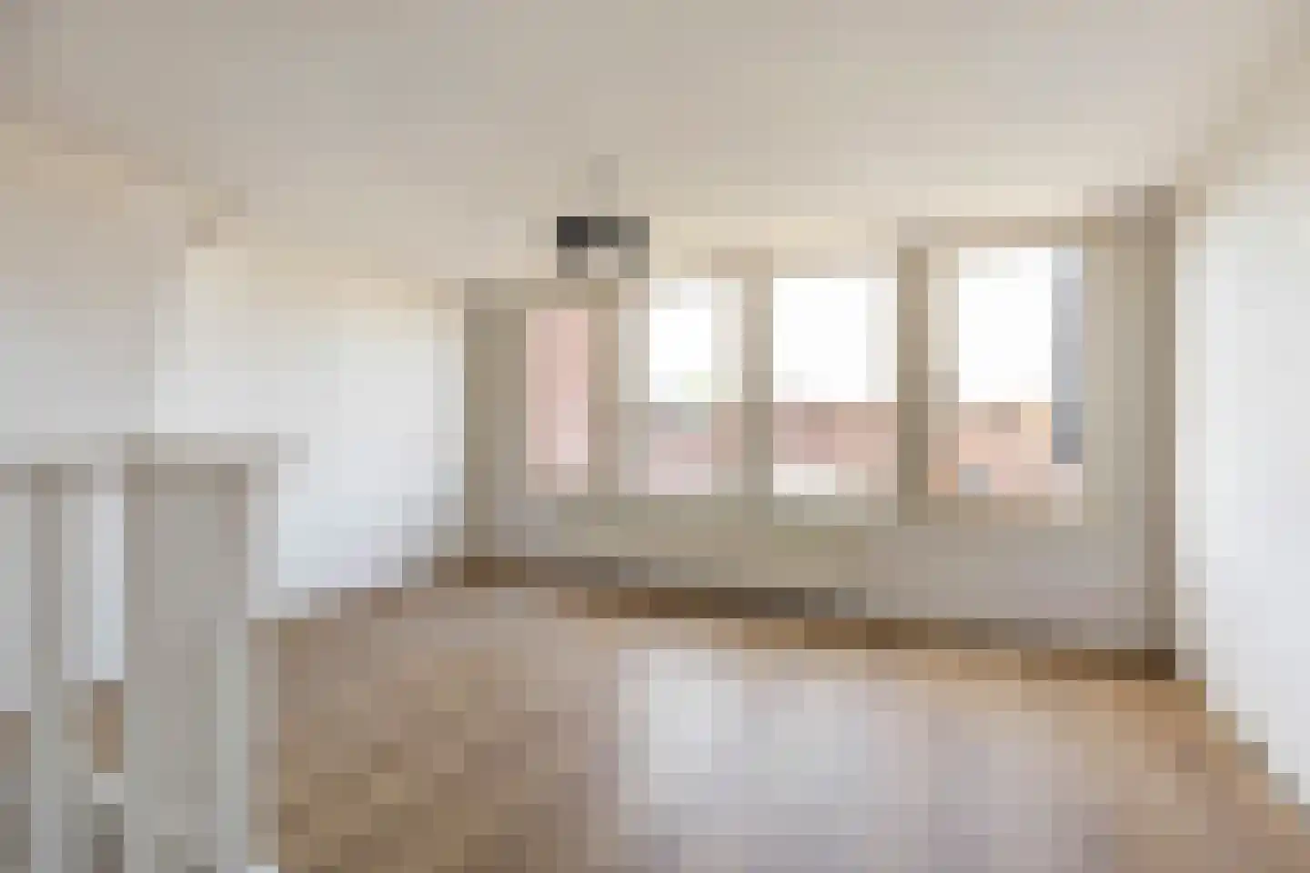 Berkelstraat 9 b Groningen thumbnail 29