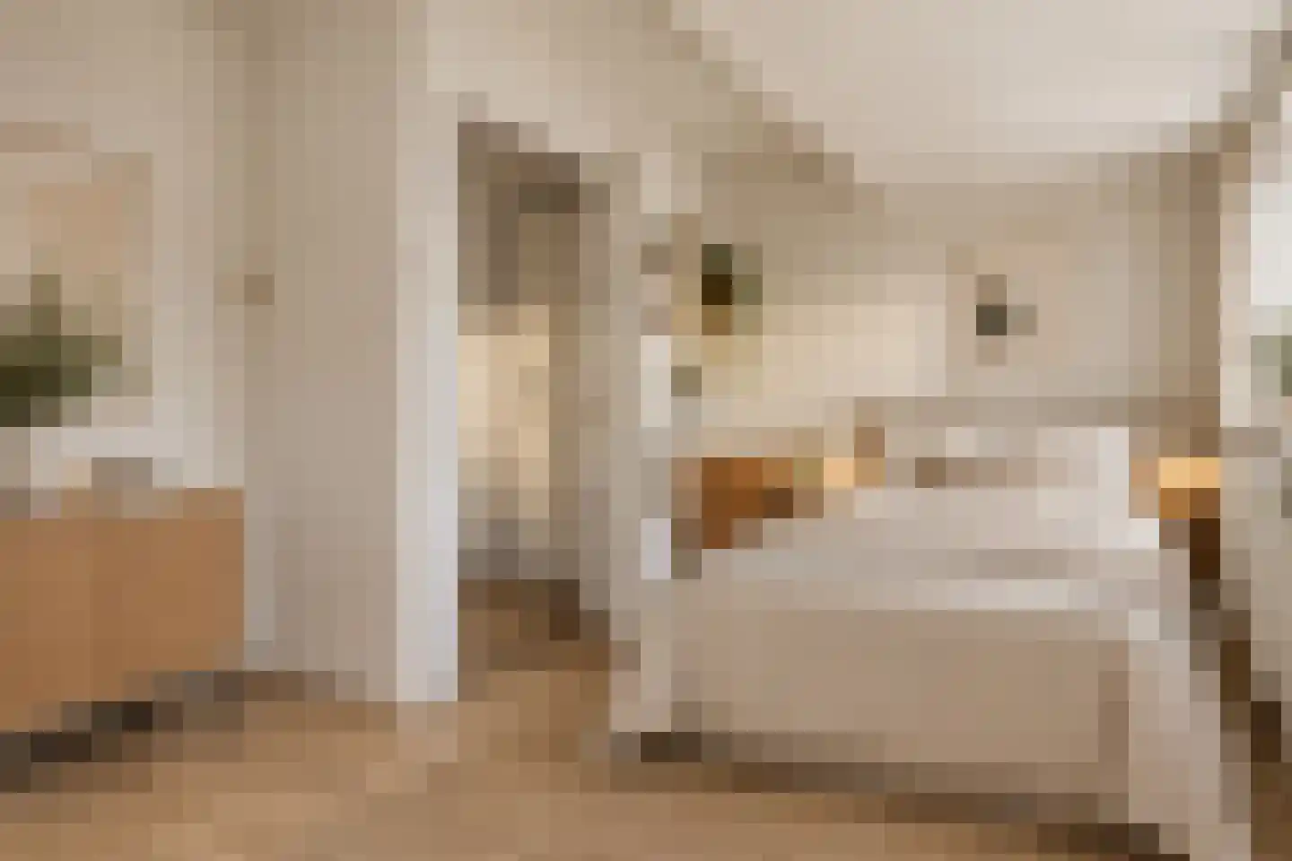 Berkelstraat 9 b Groningen thumbnail 30