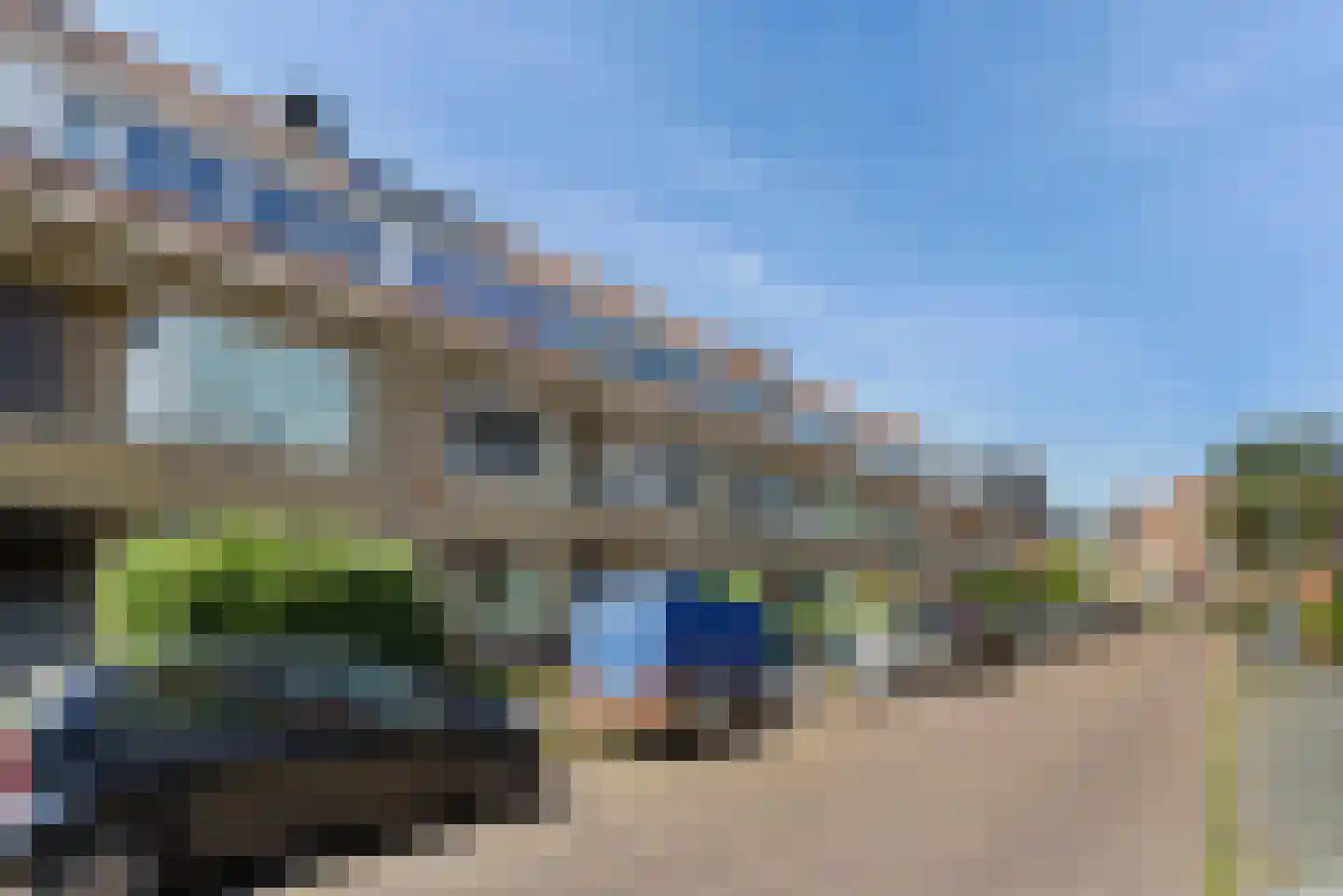 Berkelstraat 9 b Groningen thumbnail 30