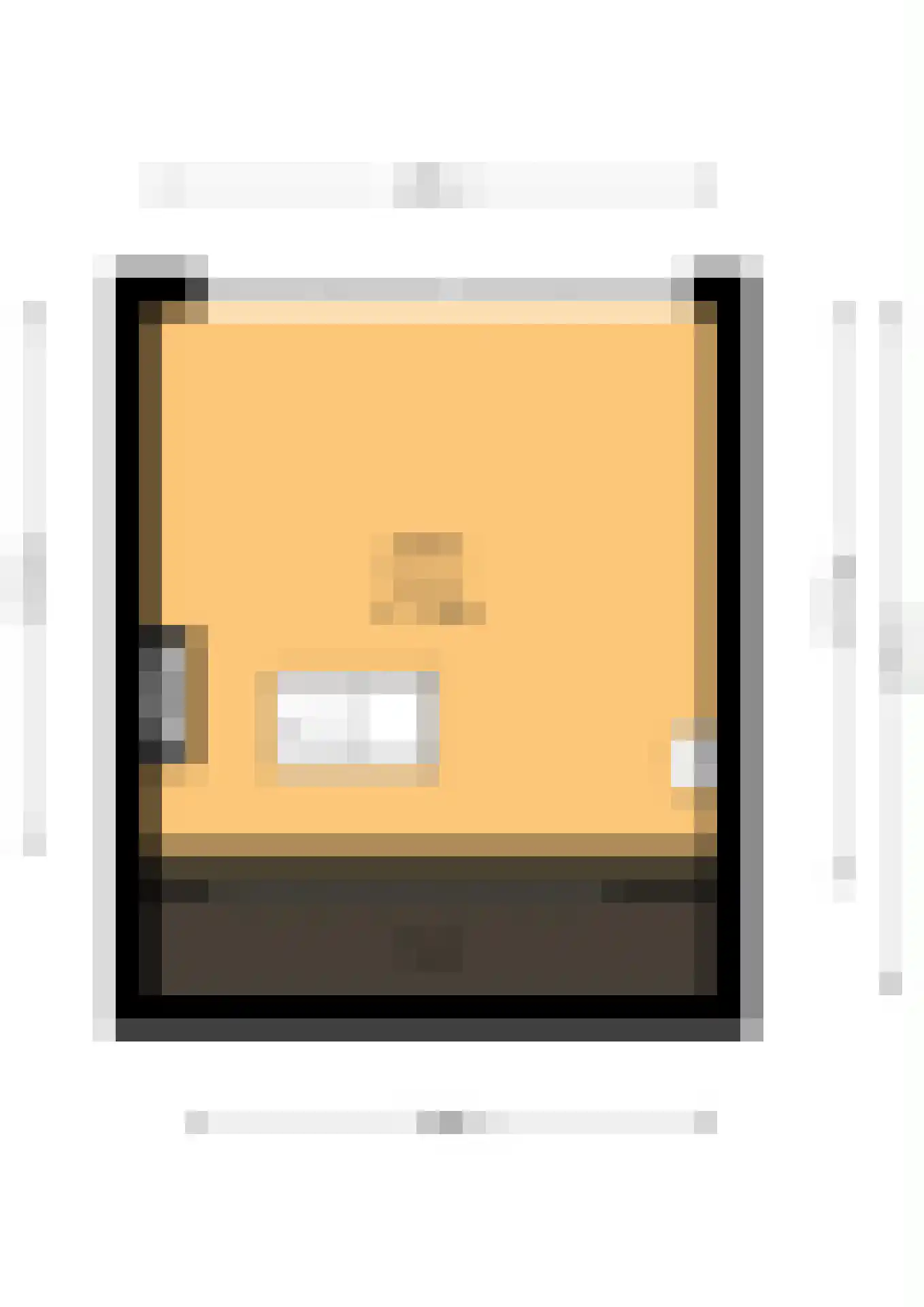 Berkelstraat 9 b Groningen thumbnail 35
