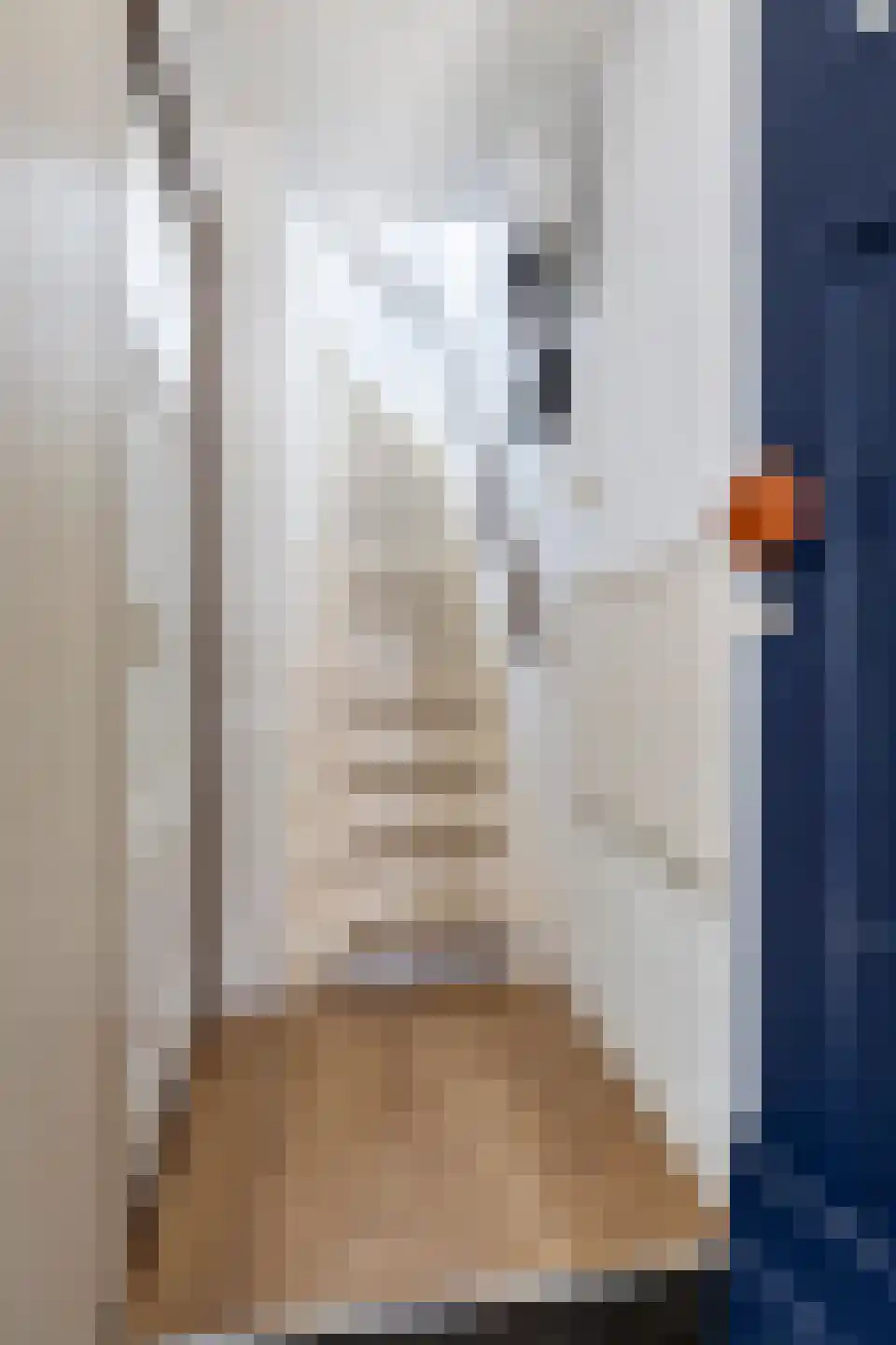Berkelstraat 9 b Groningen thumbnail 5