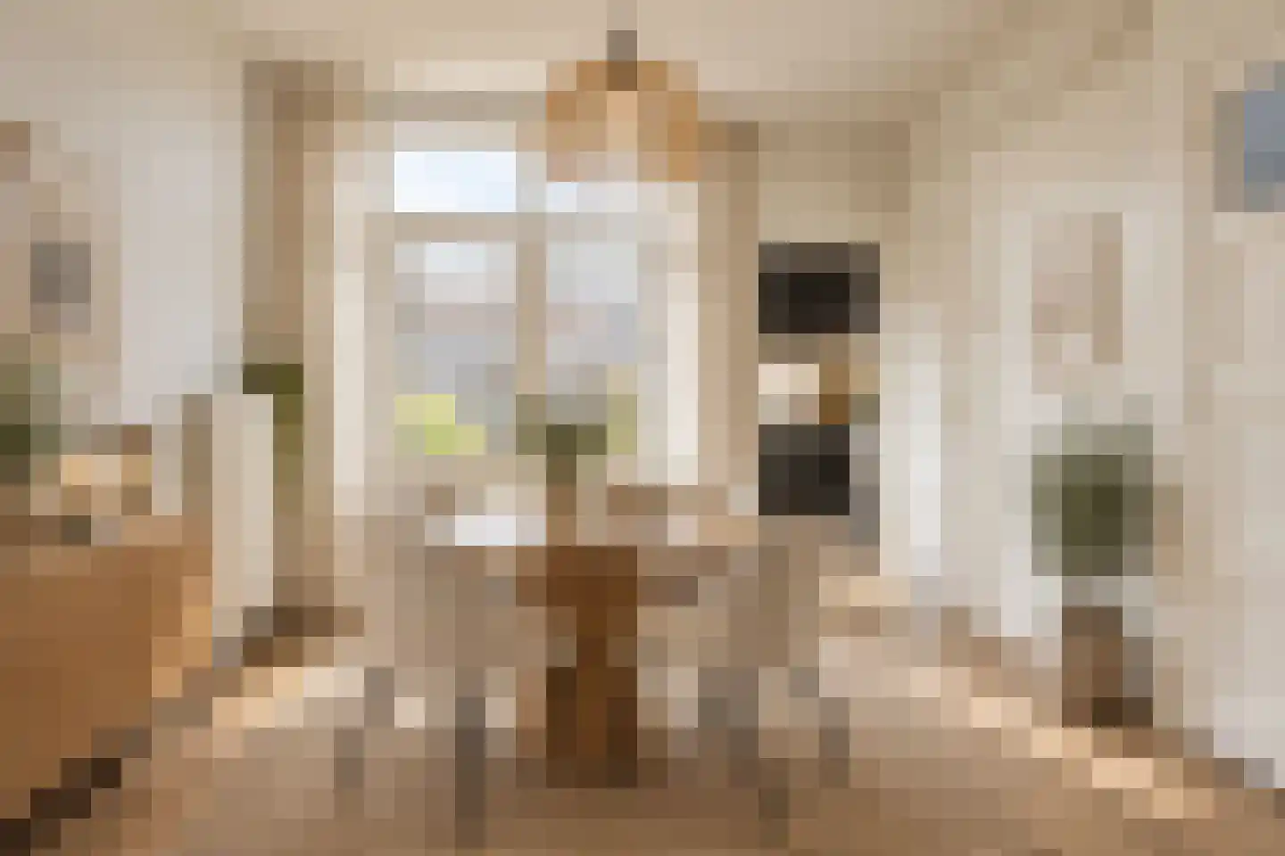 Berkelstraat 9 b Groningen thumbnail 6